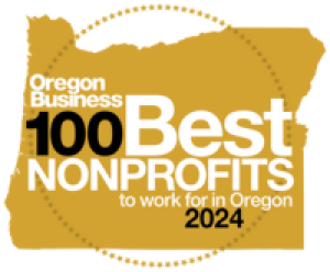NonProfit Icon