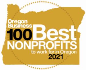 NonProfit Icon