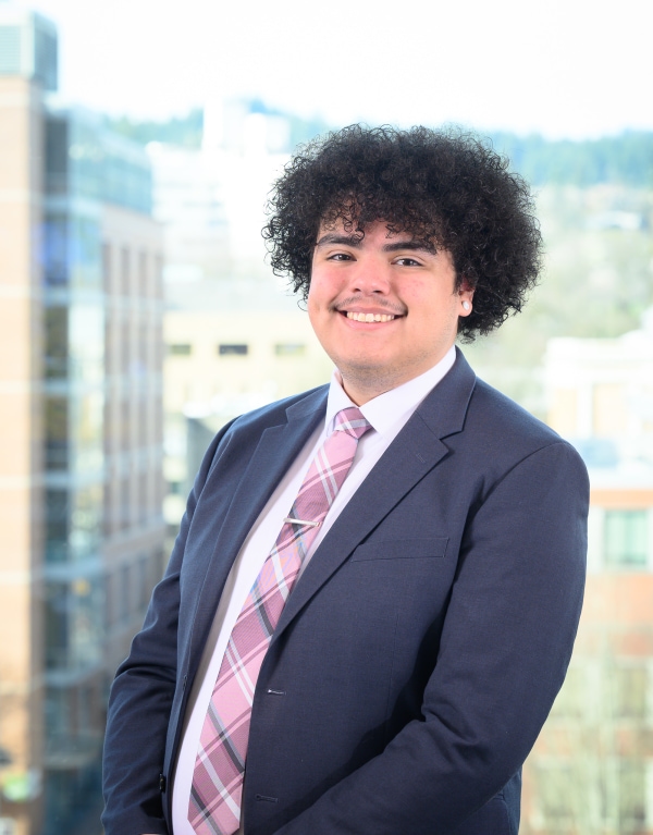 Max Herrera (he/they/she)