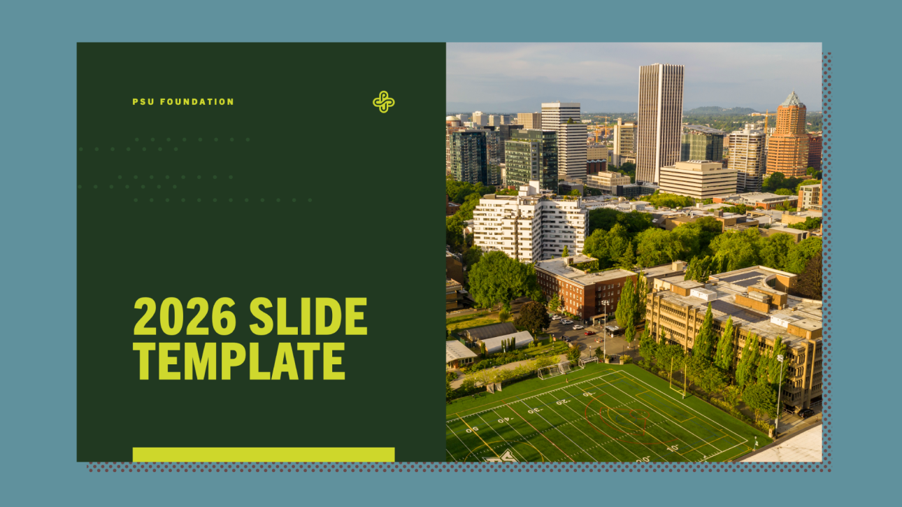 2026_ESH_Template_Presentation_20260611.png