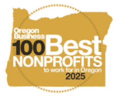 100_best_np_logo_2025-200x165.png