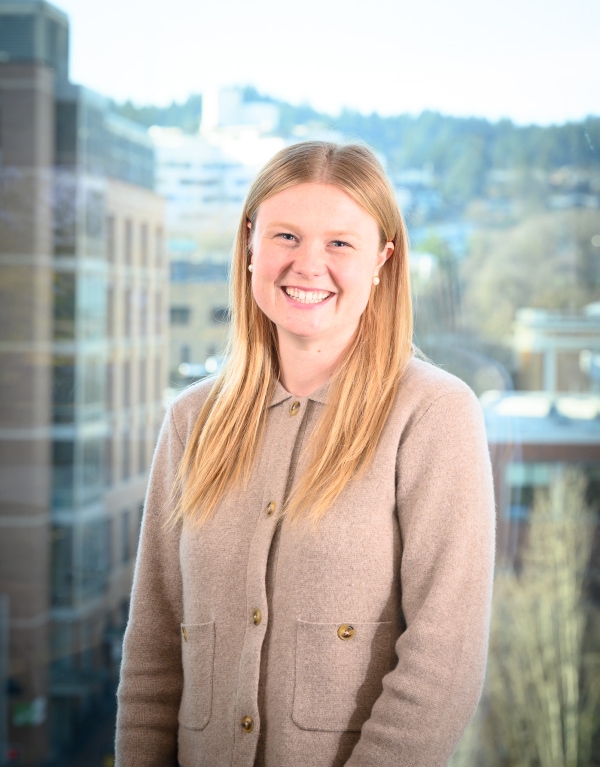 Ellie Varberg (she/her)