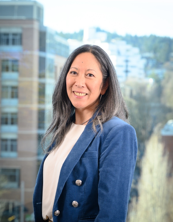 Andrea Alejandrino (she/her)