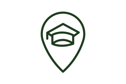 Align_with_psu_s_active_campus_vision.png