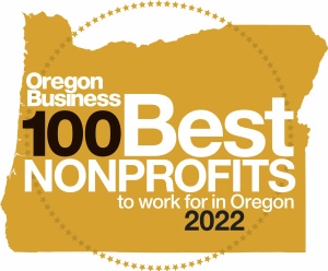 NonProfit Icon