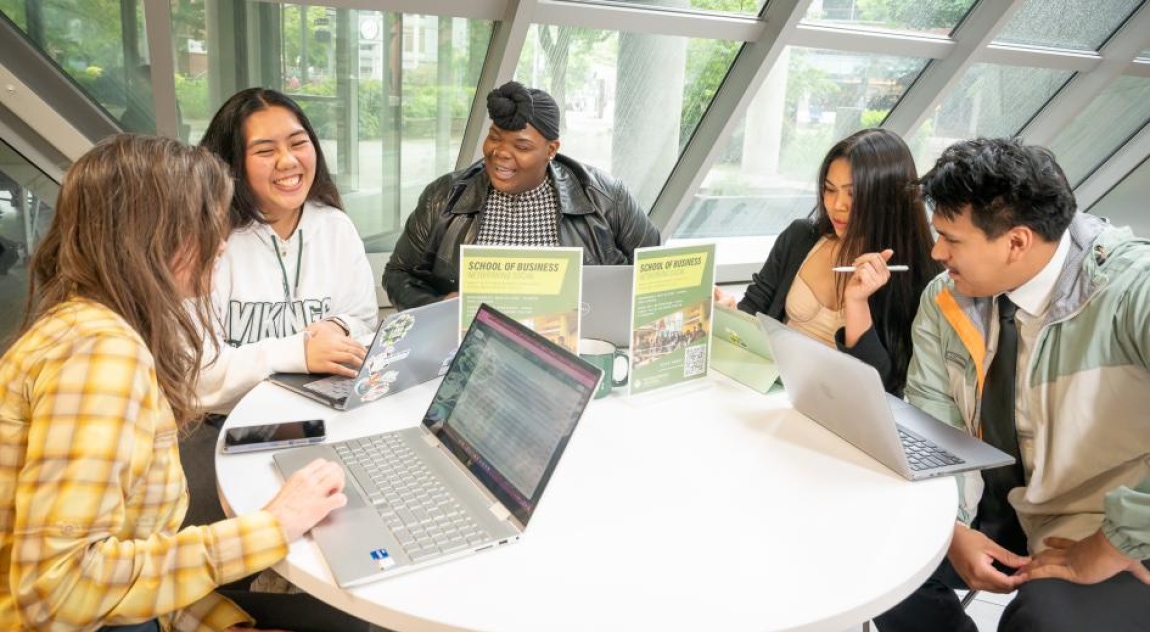 PSUSOB_Undergrad-6545.jpg