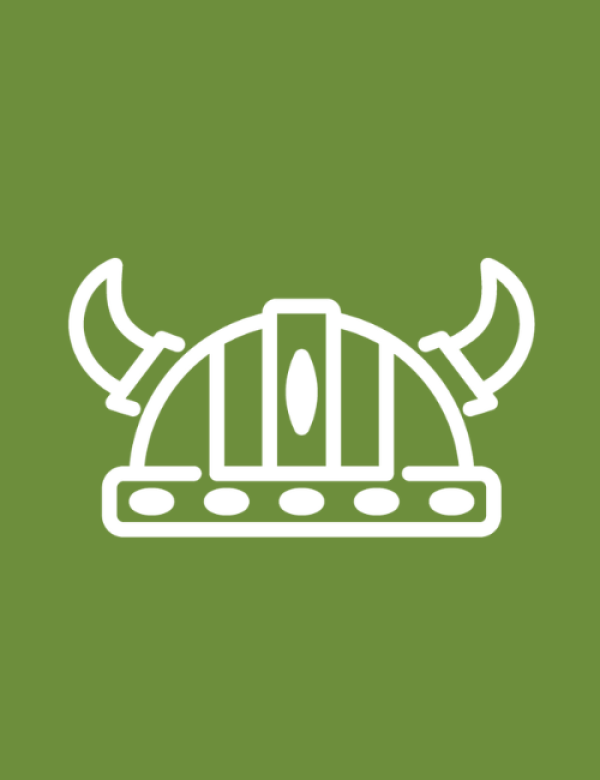 Corinne Alladin (she/her)