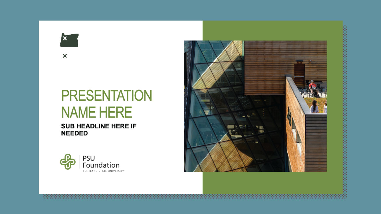 2024_esh_template_thumbnail_presentation_1112242050.png