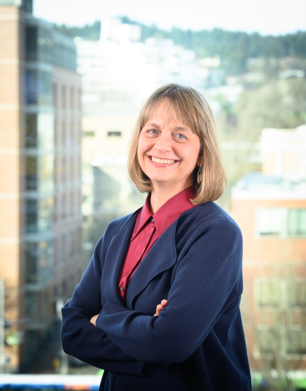 Stacey Henriquez (she/her)