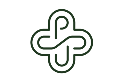 Stronger_outcomes_for_portland_state_2.png