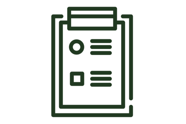 Professional Support