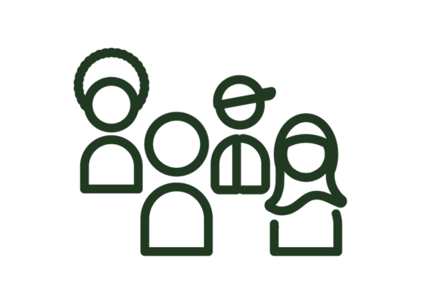 Activate Your Network