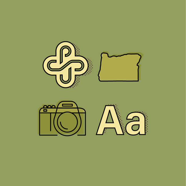 Logos
