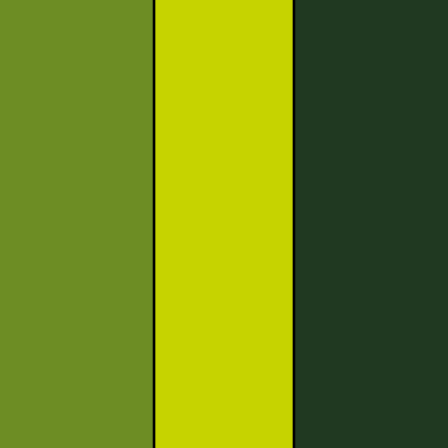 Color
