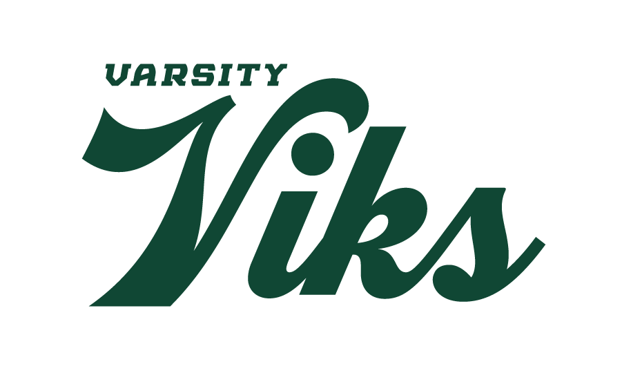 2024_VarsityViks_Branding_Logo_TransparentBG_(1).png