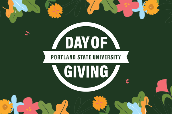 36 Hours. One Powerful PSU Community.