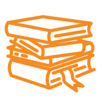 JOB GROWTH Icon