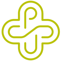 PSU Benefits Icon