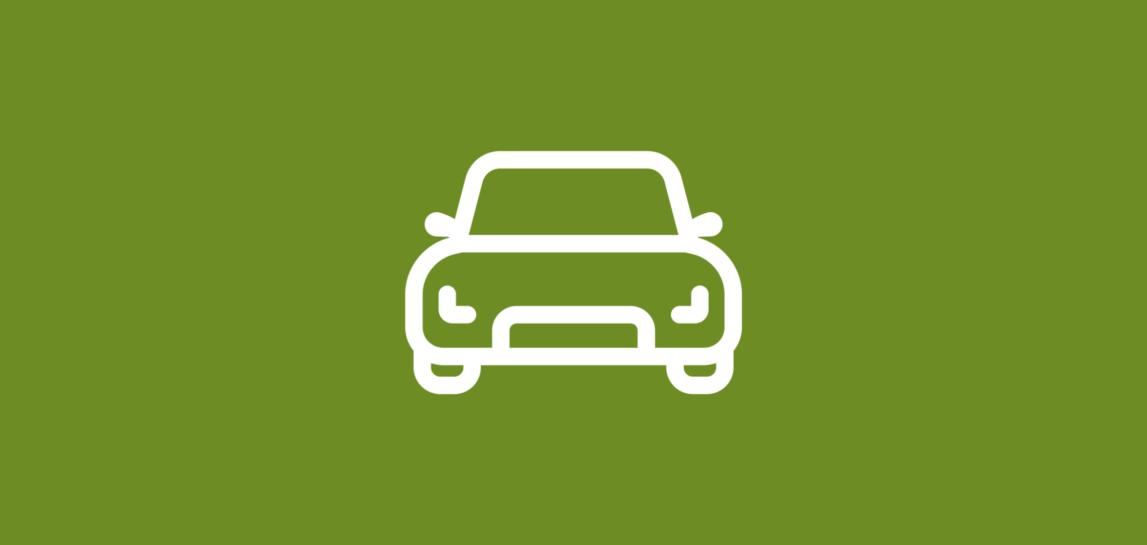 Automotive