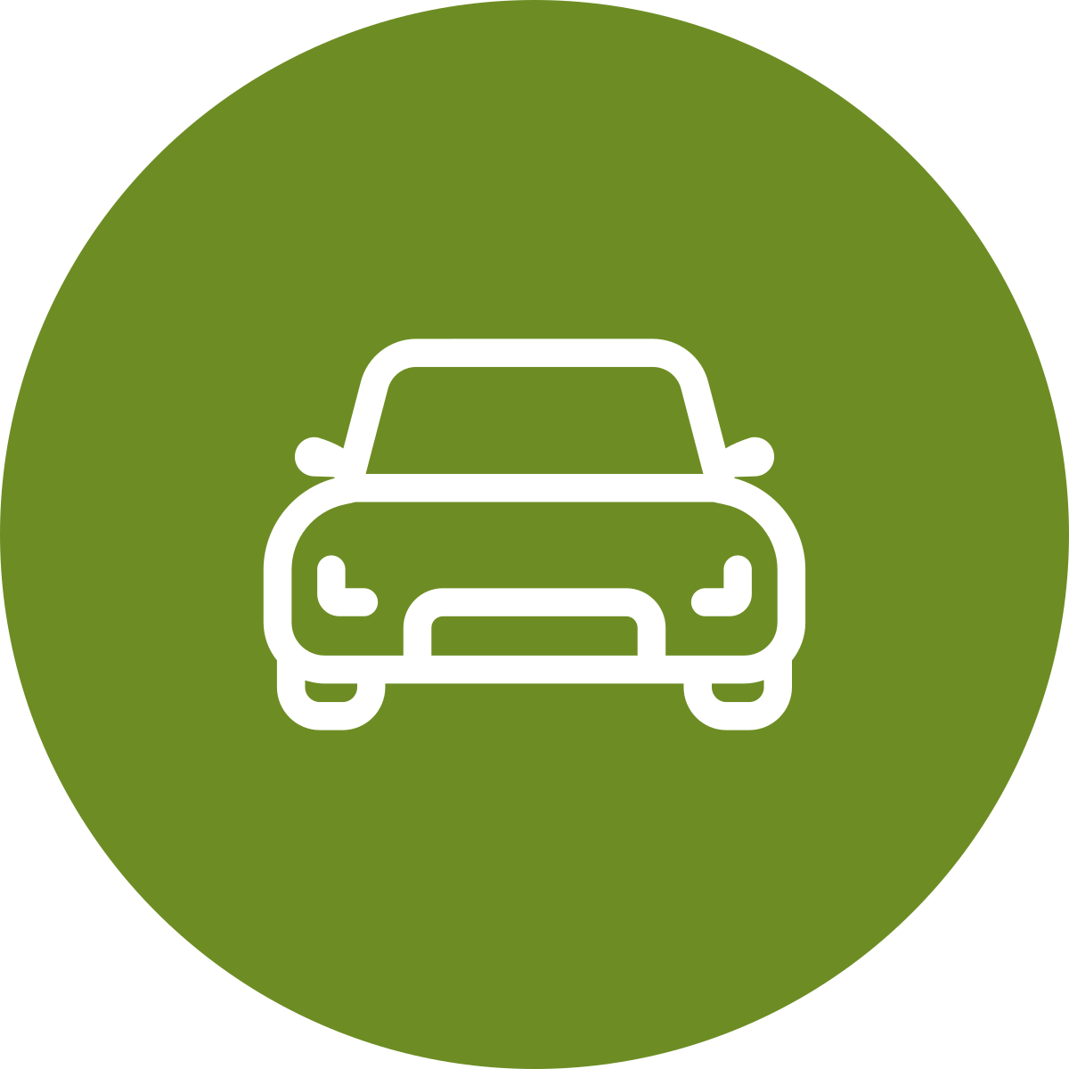 Automotive