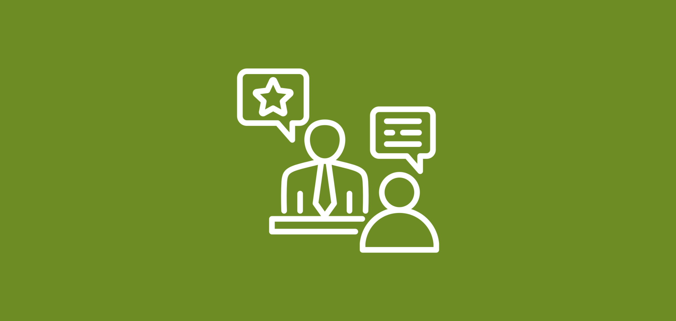 Business & Professional Services