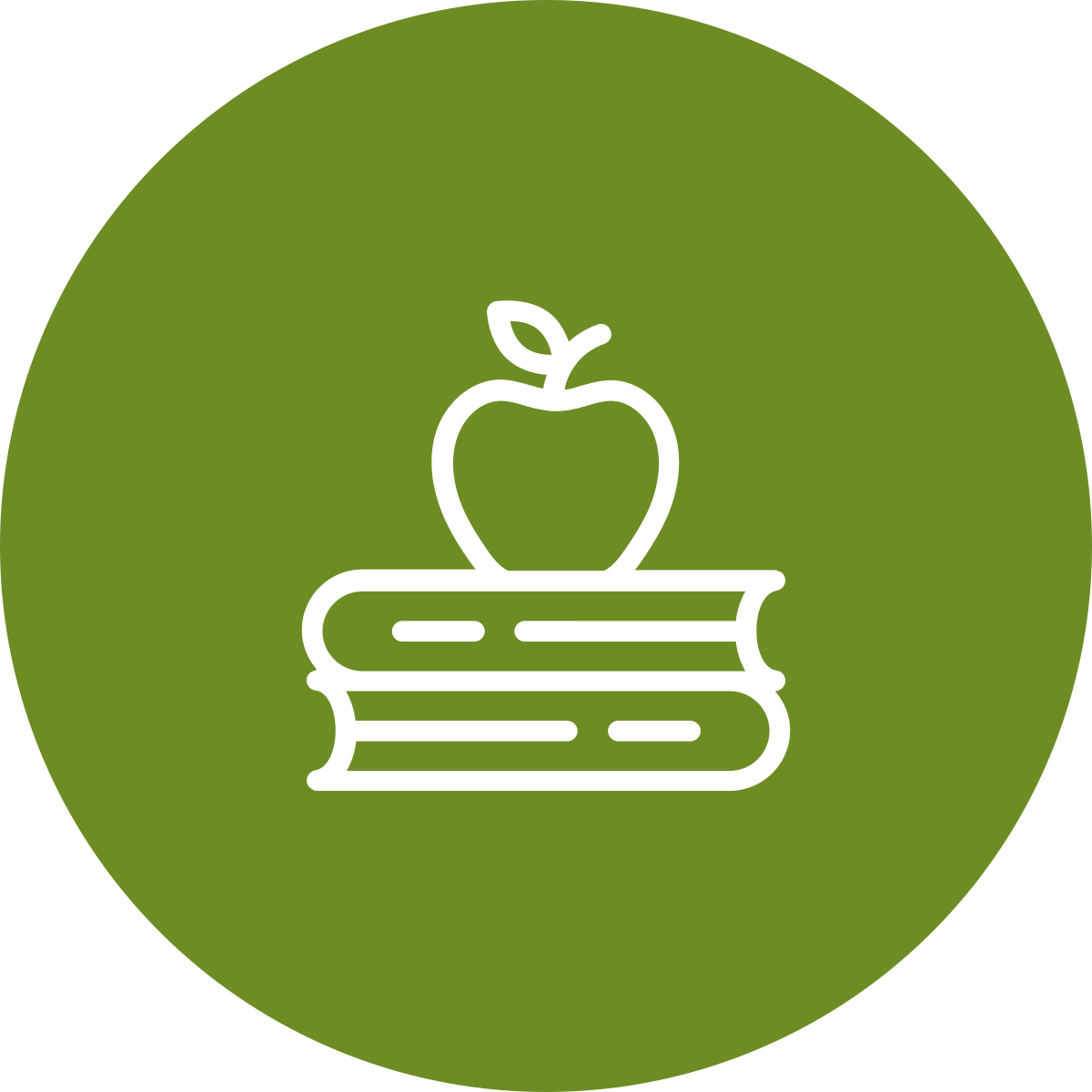 Education