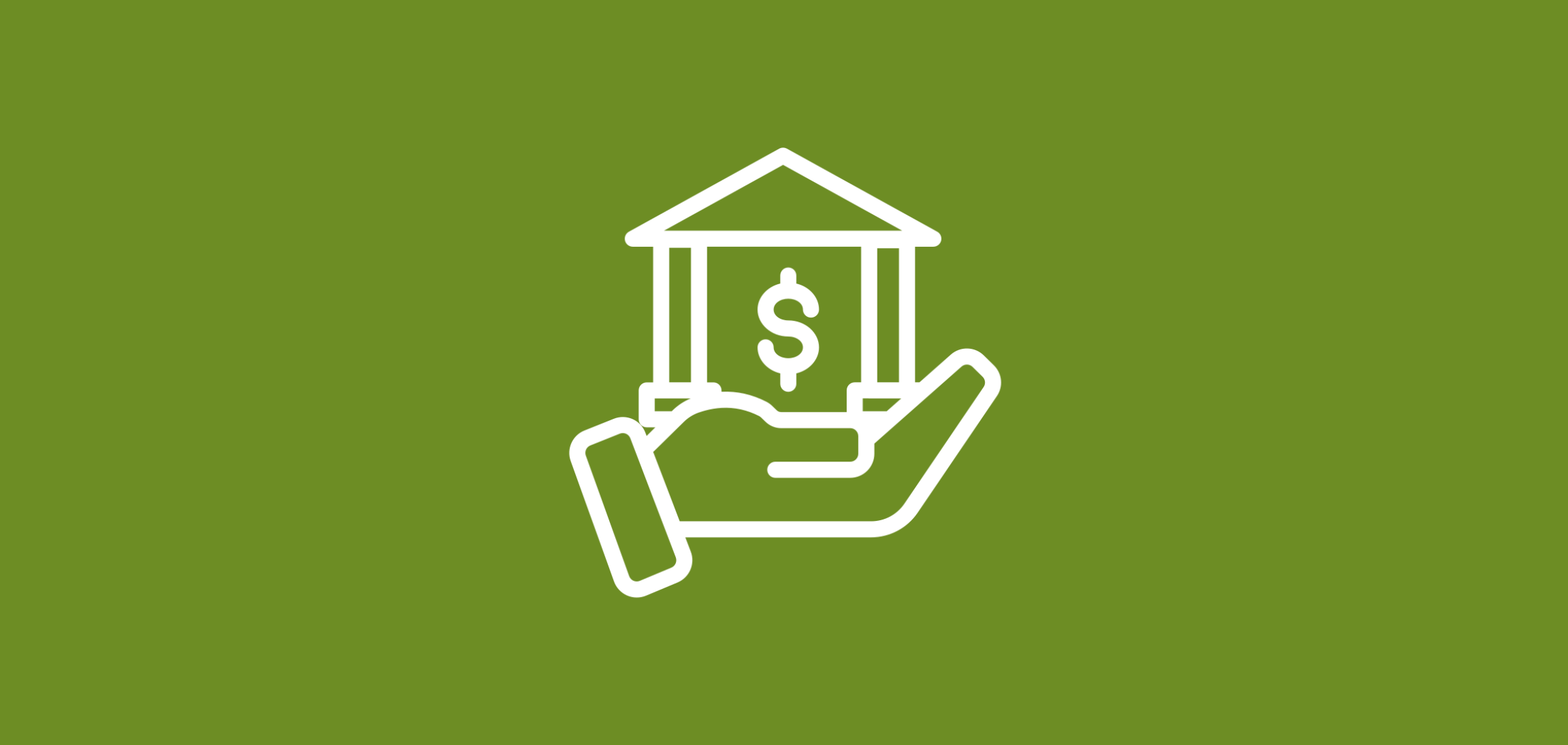 Financial Services
