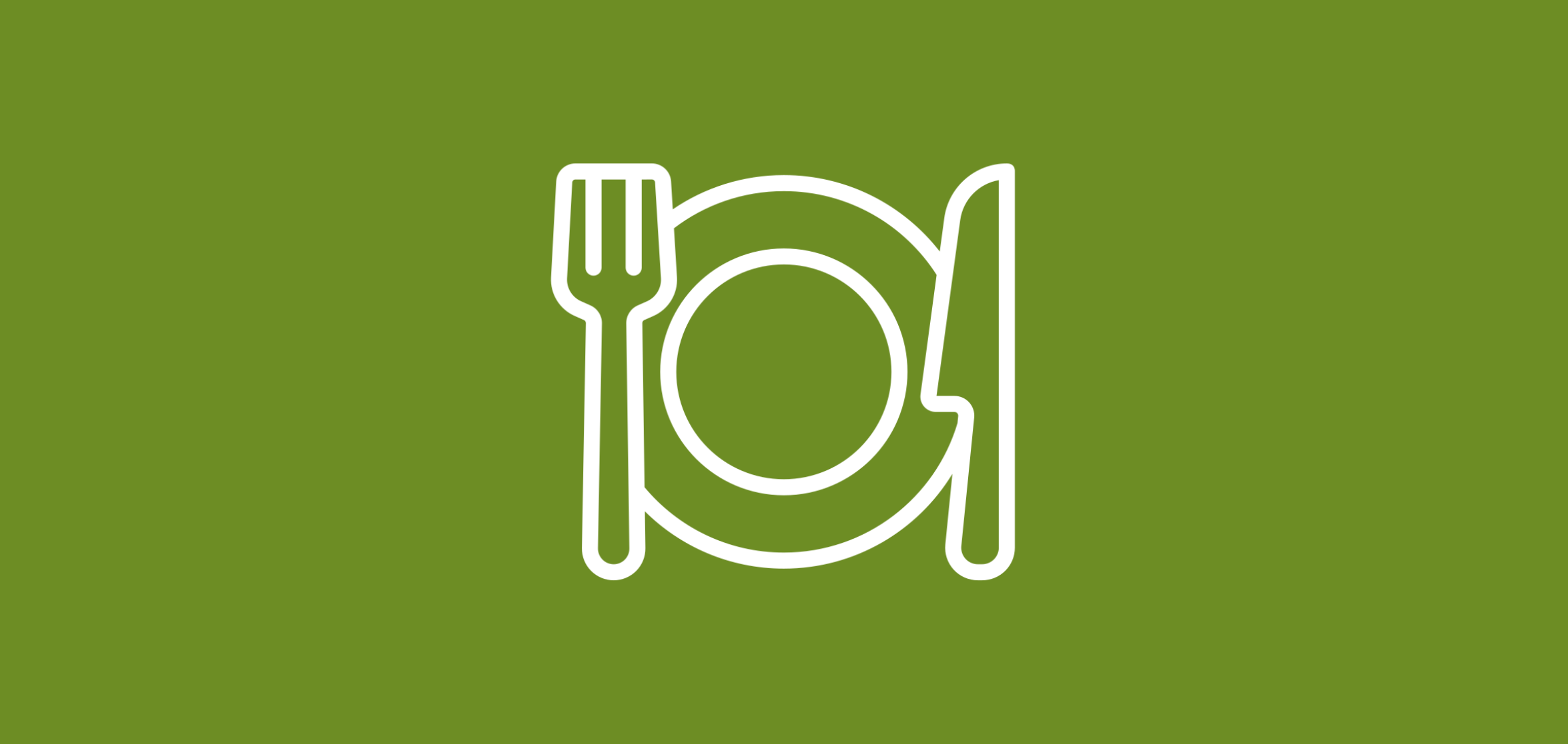 Restaurant, Food & Nightlife