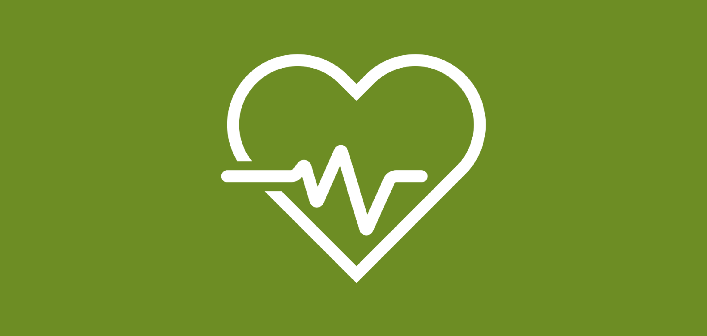 Health & Wellness
