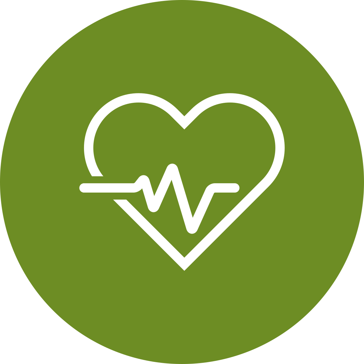 Health & Wellness