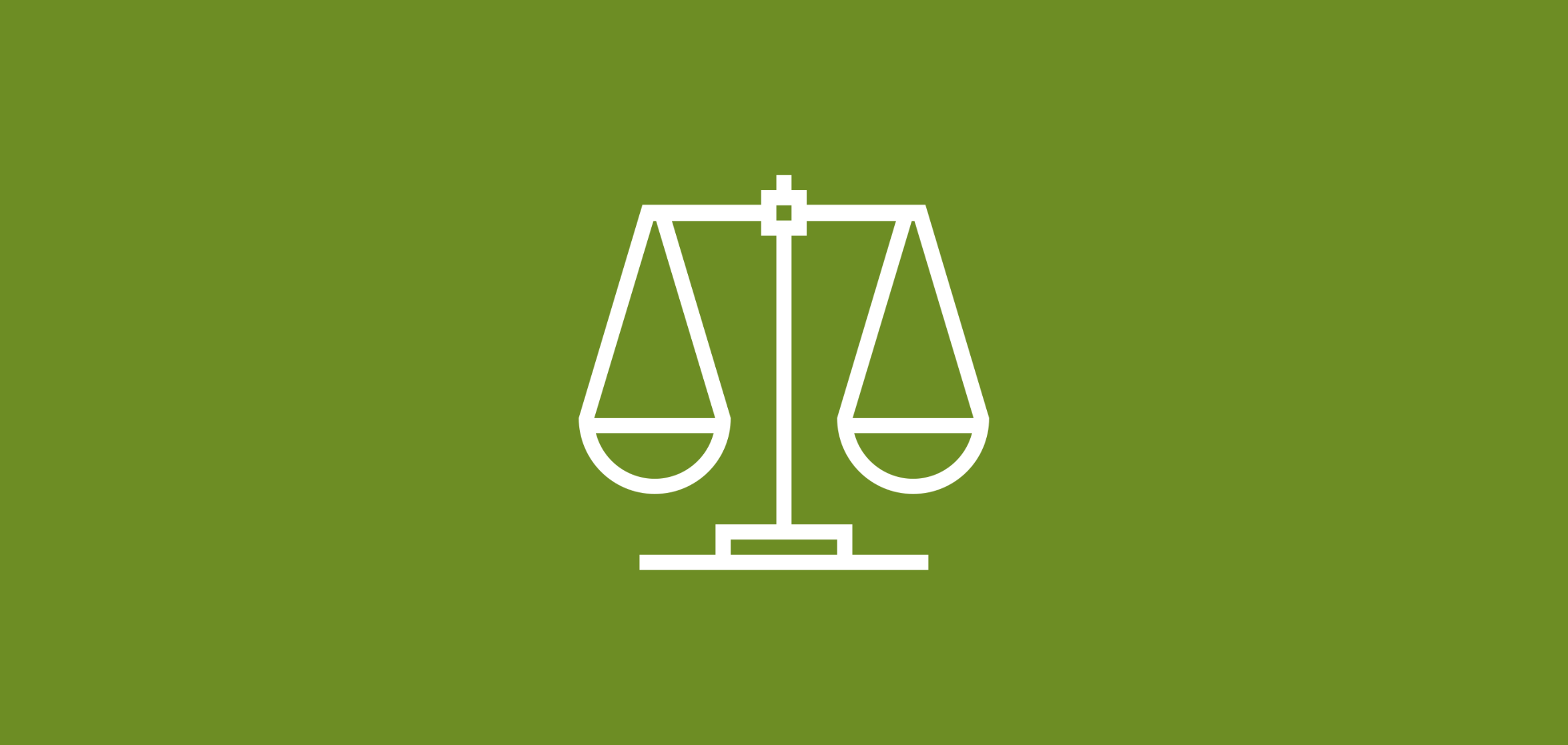 Legal Services