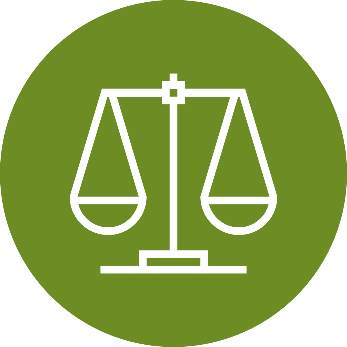 Legal Services
