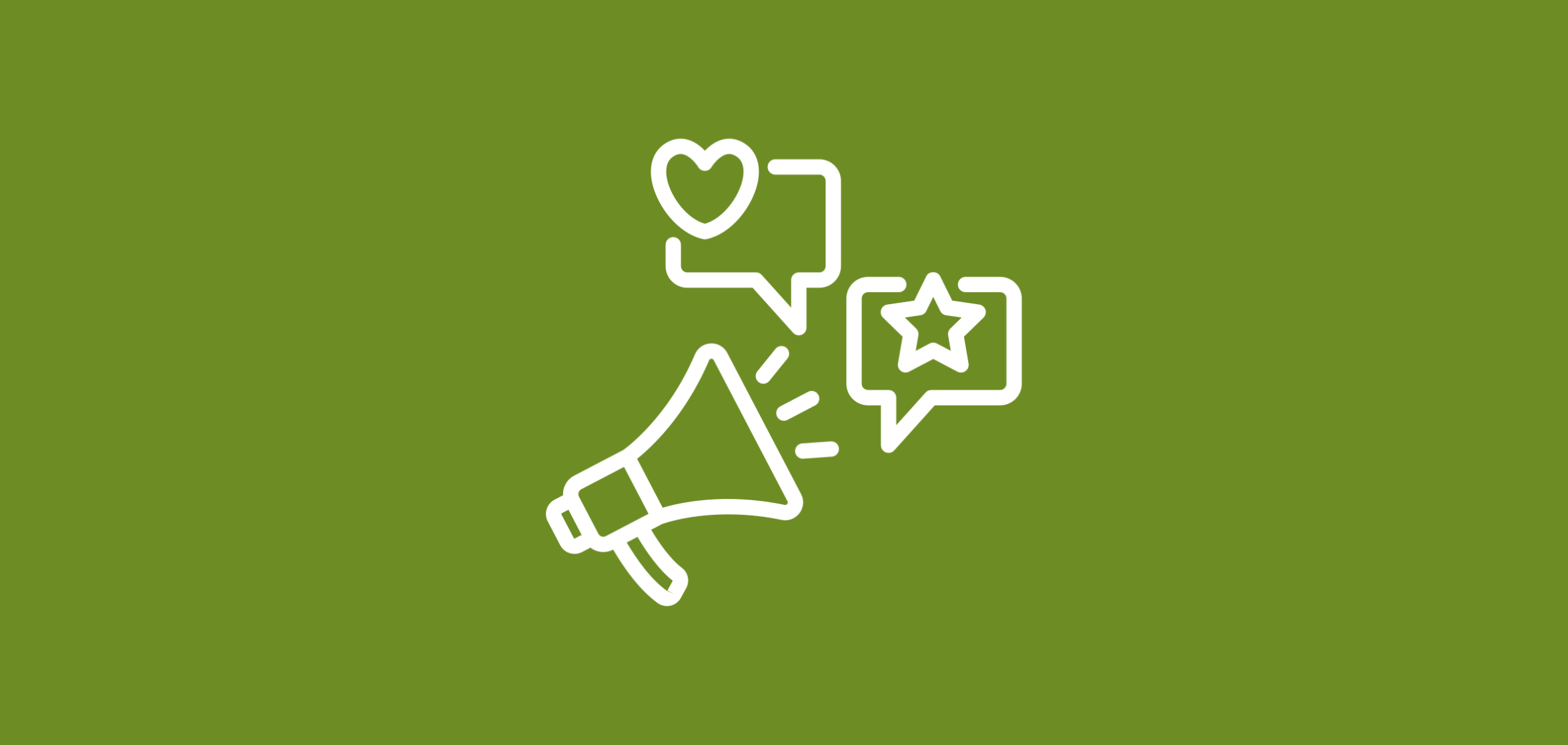 Marketing & Advertising