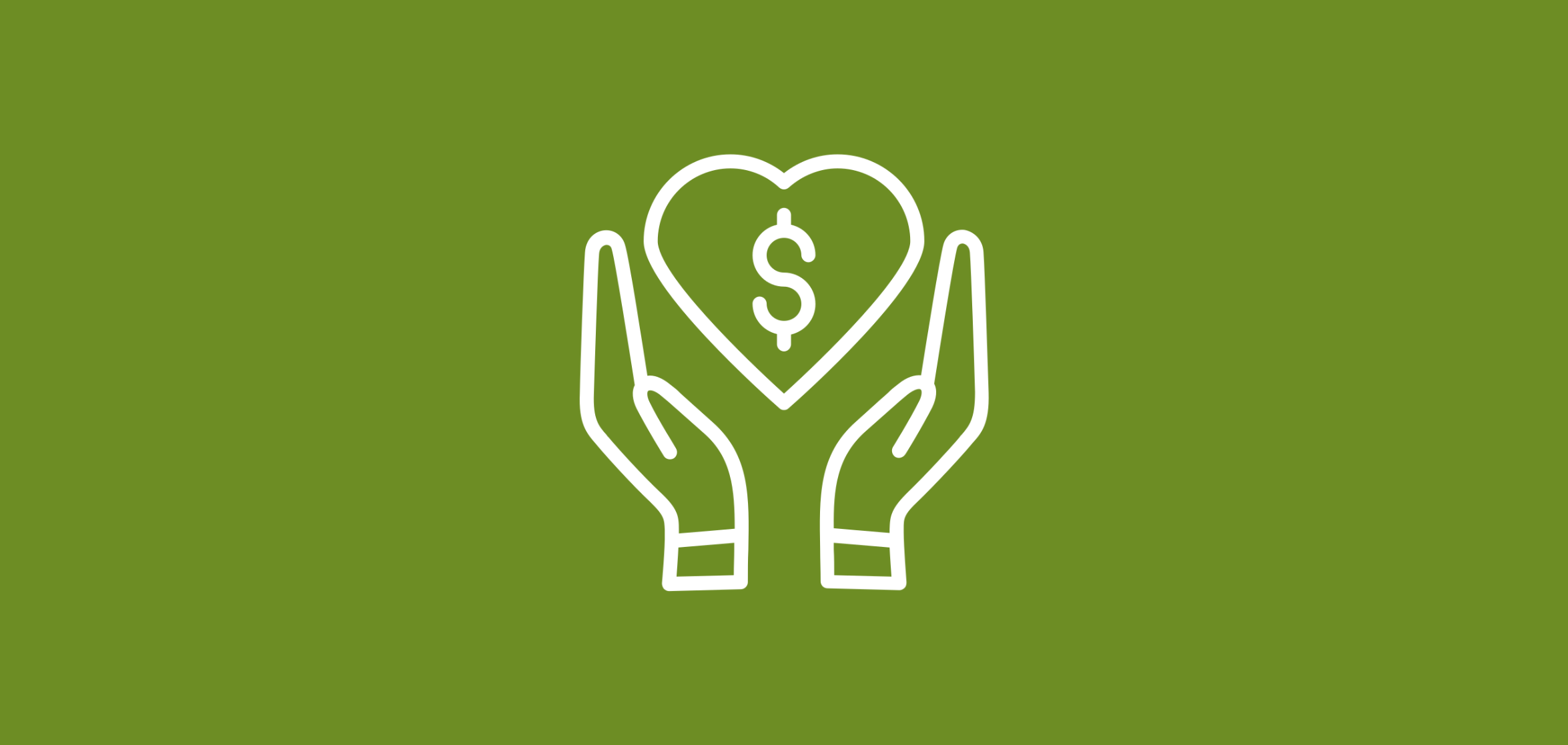 Non-profit