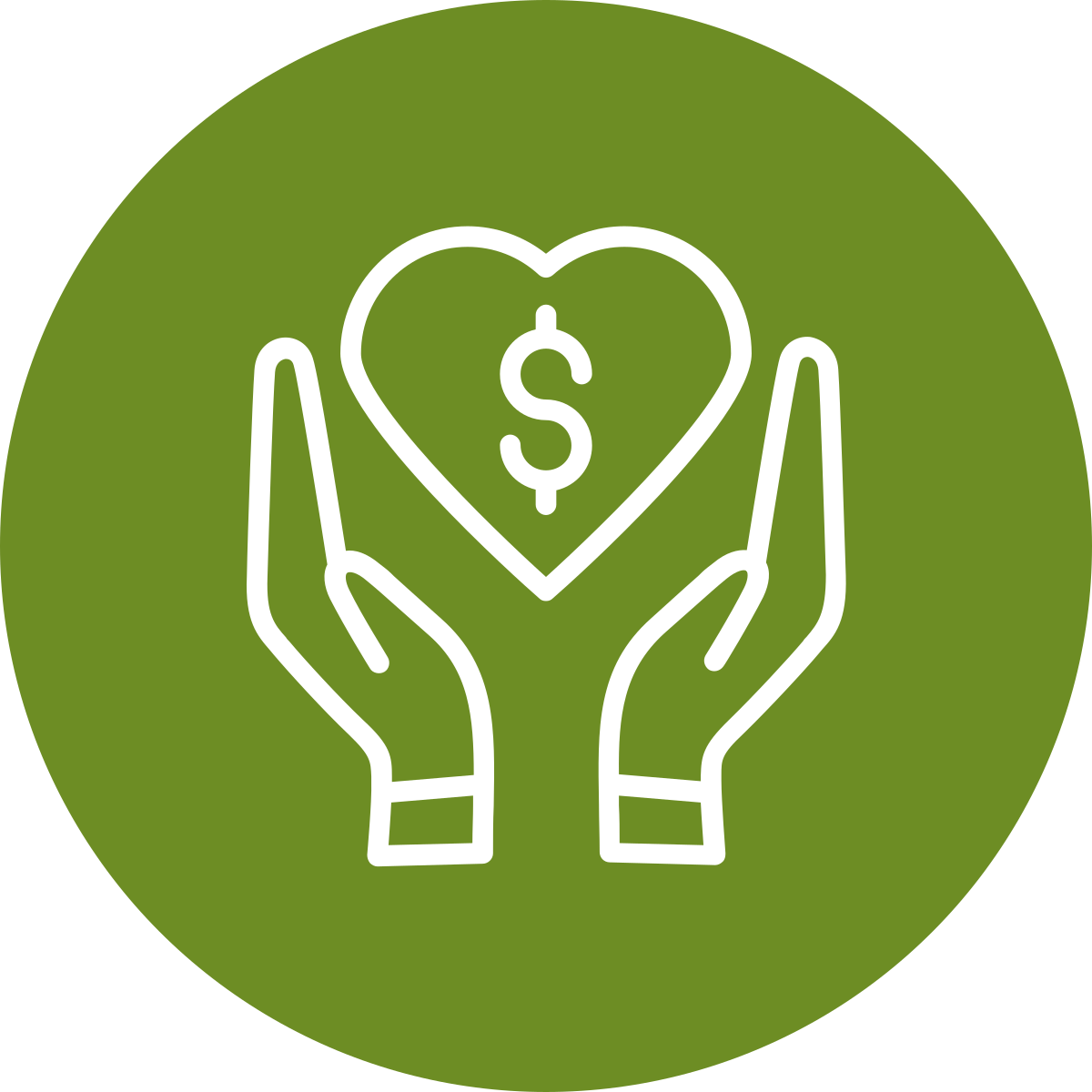 Non-profit
