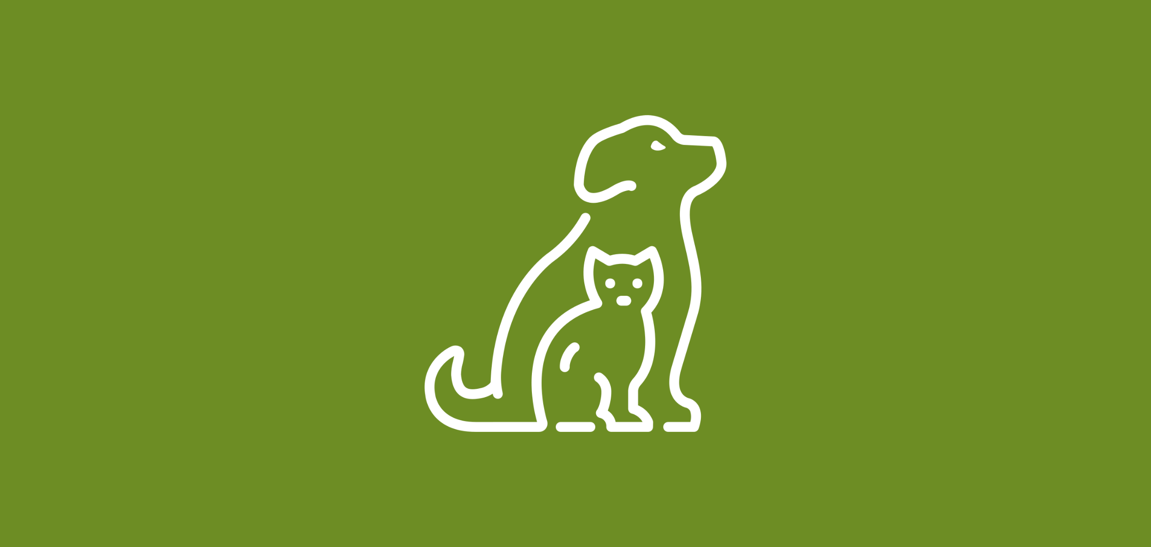 Pets & Animals