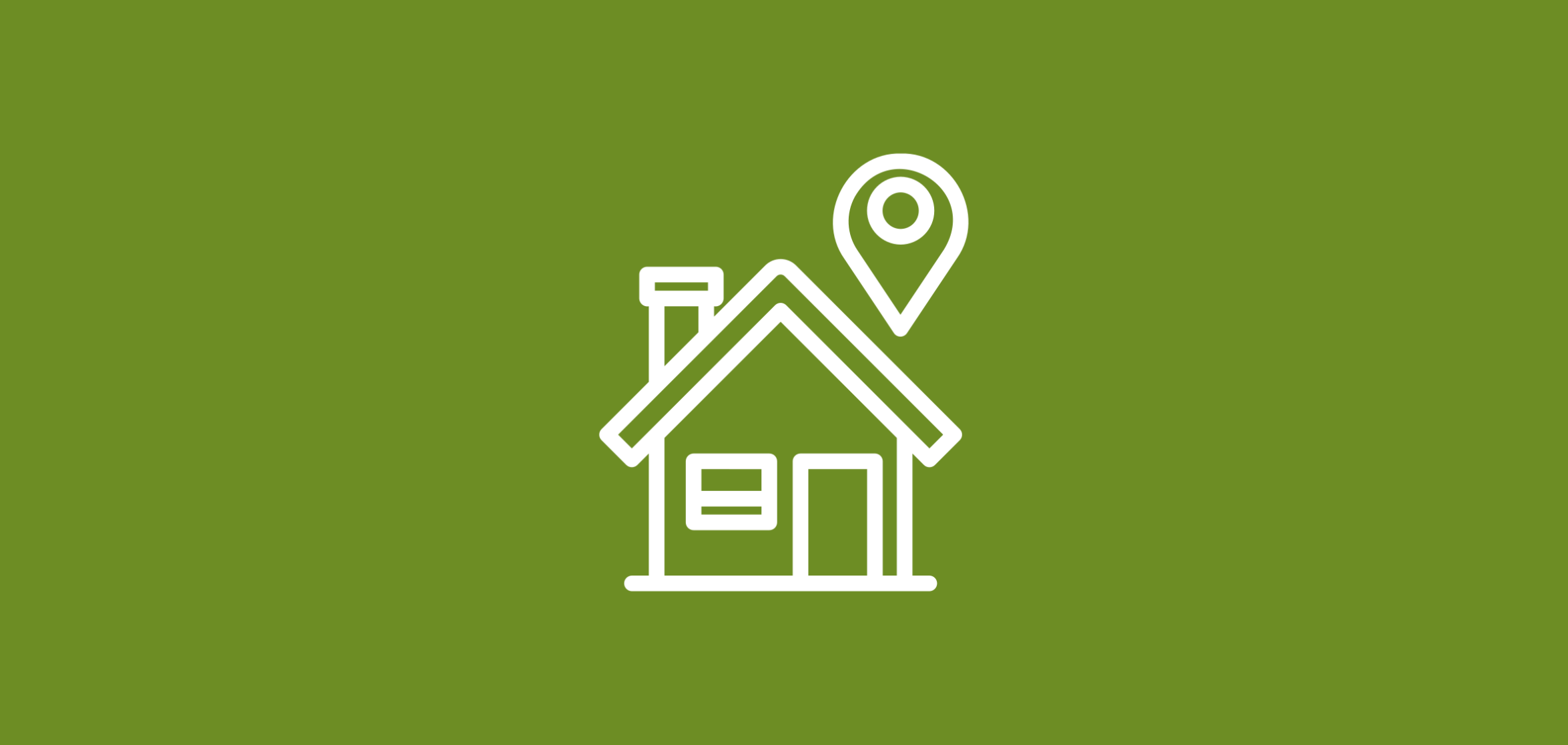 Real Estate
