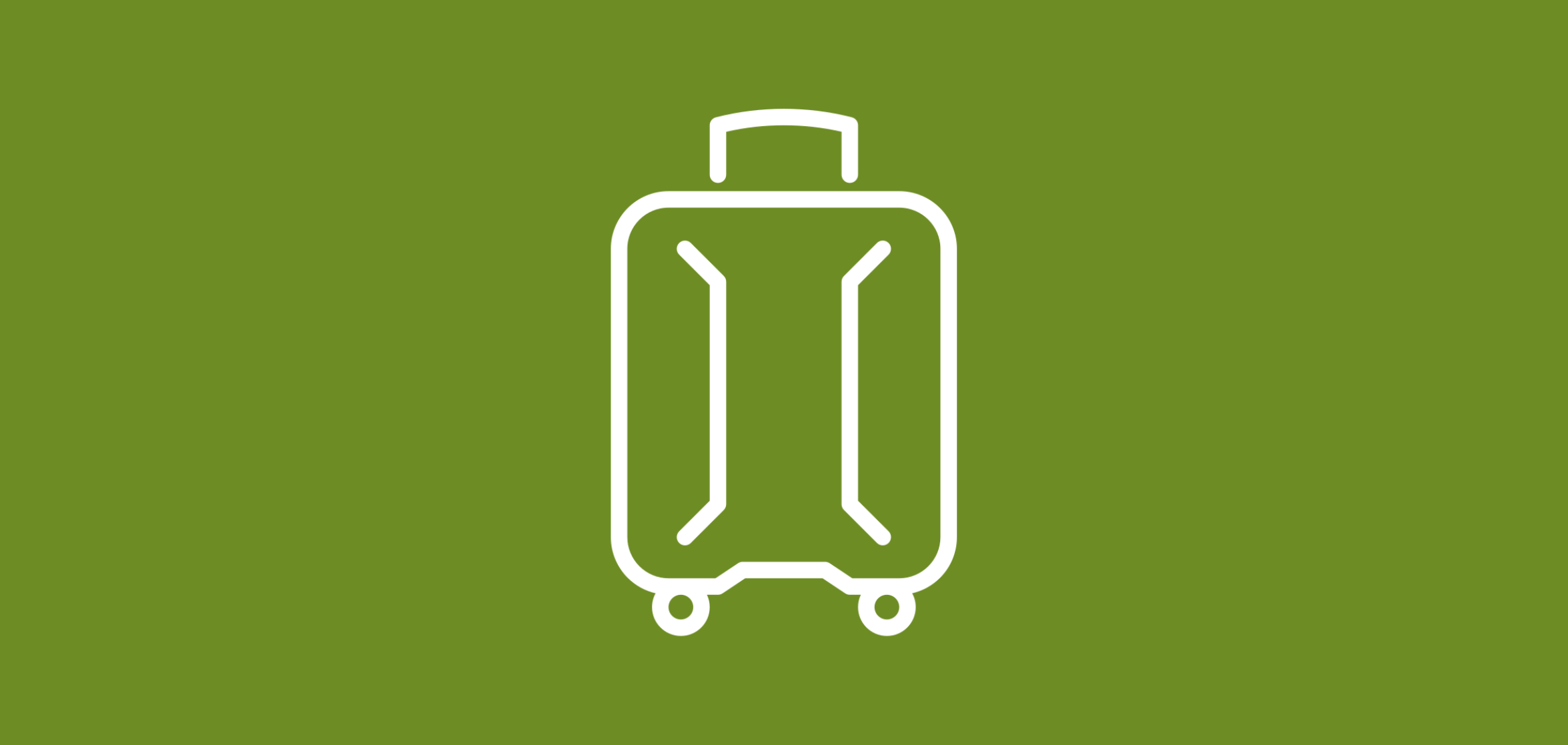 Travel, Transportation & Lodging